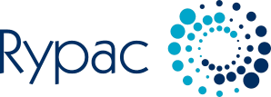 Rypac